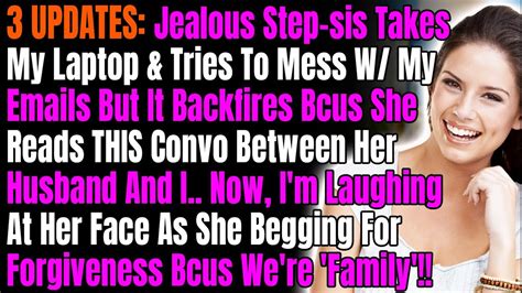 stepsis laptop